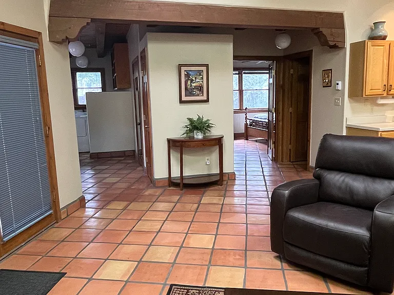 932A Old Bridge Ct — Photo 7