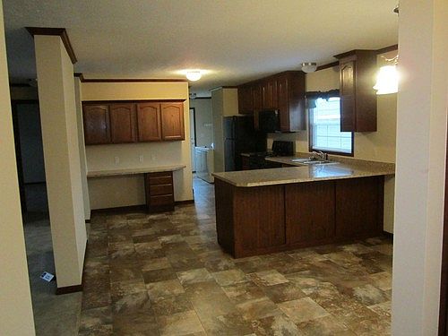 2nd image of 9844 Bellcrest Blvd