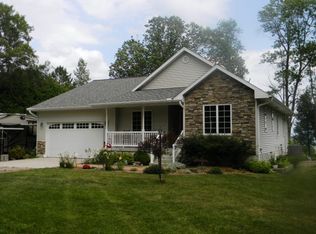 510 Peppertree Loop, Anchorage, AK 99504