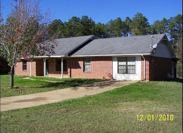 1st image of 1481 County Road 124
