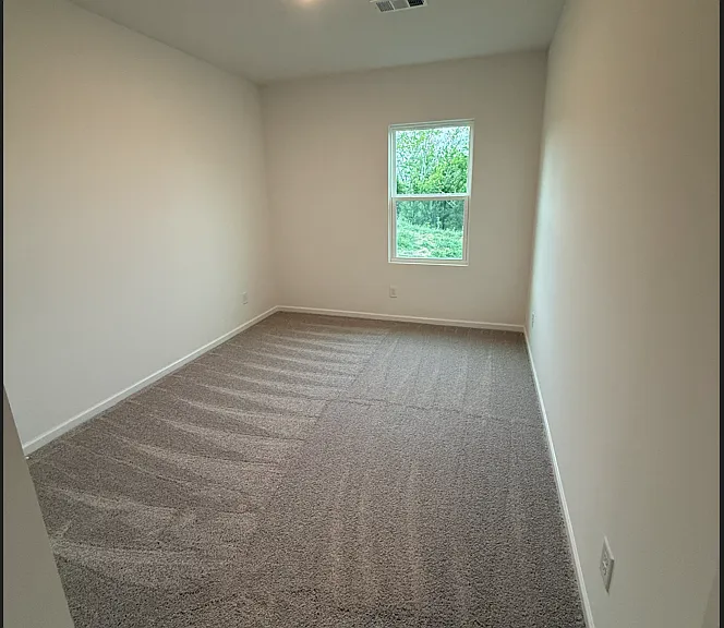 482 Jet Stream Dr — Photo 23