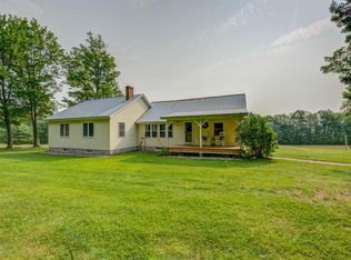 132 Ahonen Rd, Otisfield, ME 04270