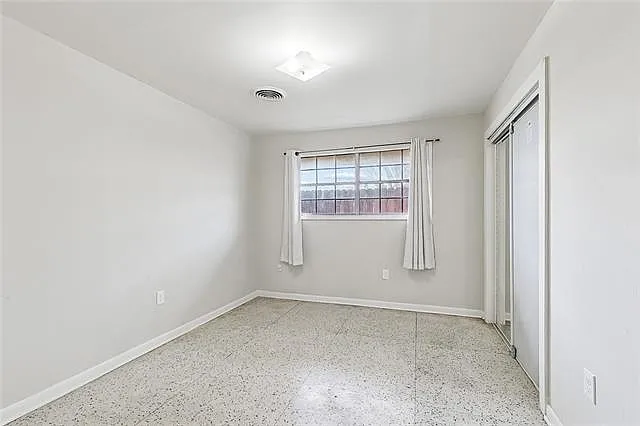 4510 Read Blvd — Photo 9