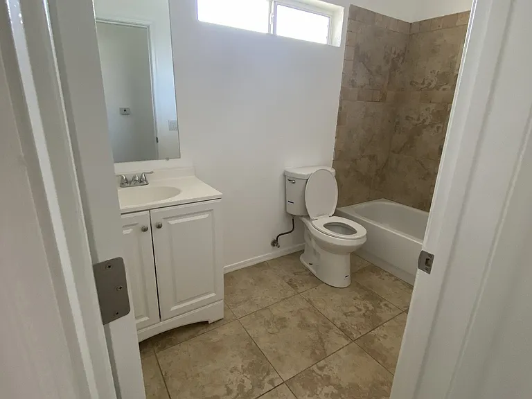 1627 Havasupai Dr (Happy 95, LLC) — Photo 7