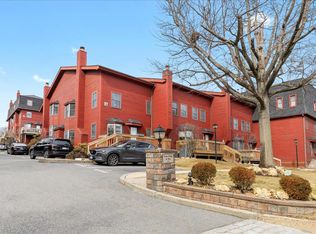 110 Theodore Fremd Ave APT A1, Rye, NY 10580