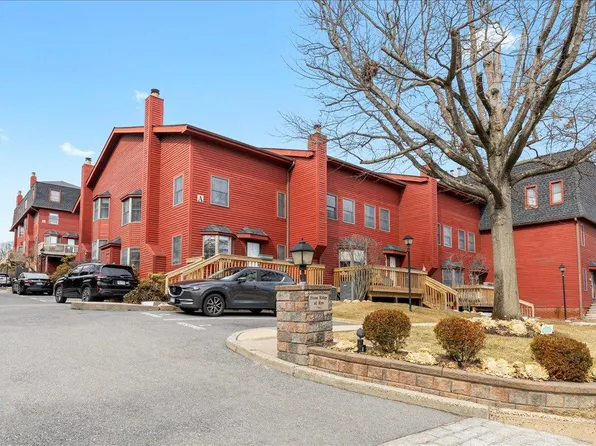 110 Theodore Fremd Avenue #A1, Rye, NY 10580