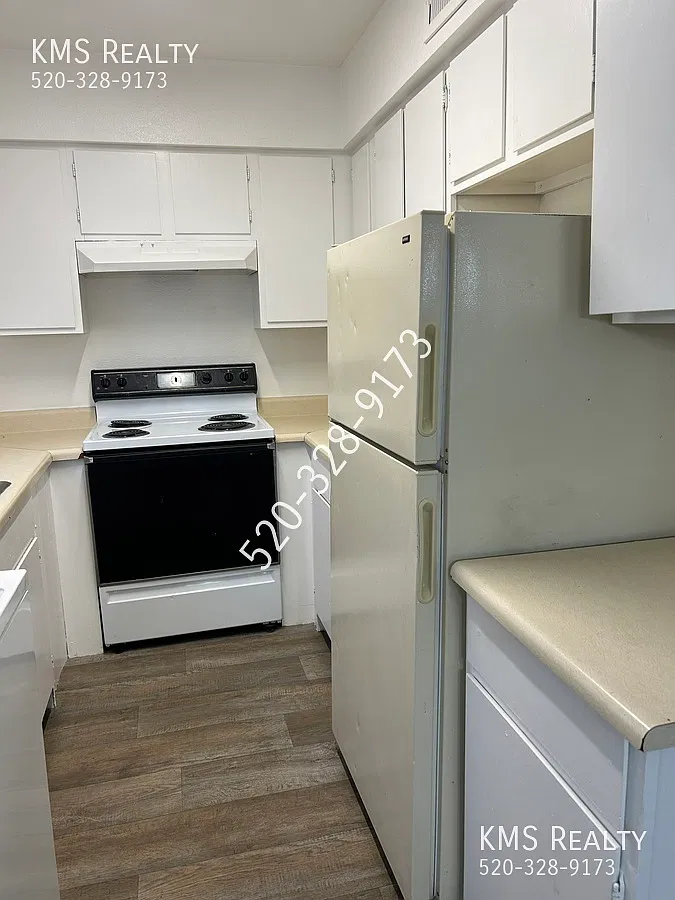 2beds / 1bath - Owner / Agent — Photo 3