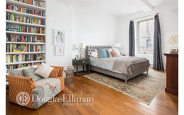 Sold by Douglas Elliman | media 8