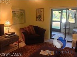 829 SE 47th Ter, Cape Coral, FL 33904