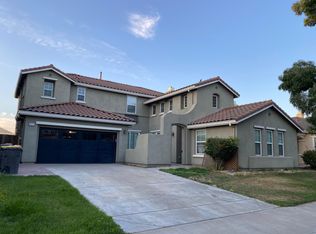 1023 Dry Creek Pl, Lathrop, CA 95330