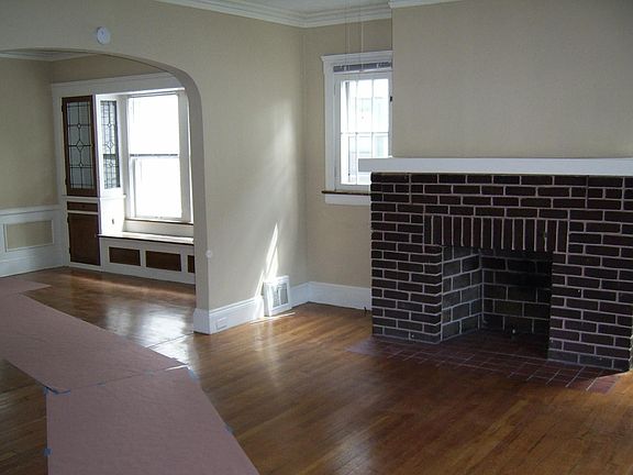 5th image of 2539 Kendall Road # First Floor