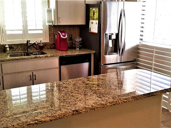 5th image of 9401 S Ocean Dr APT 4B