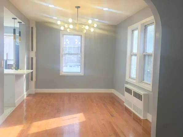 33-33 88th Street image 3 of 29