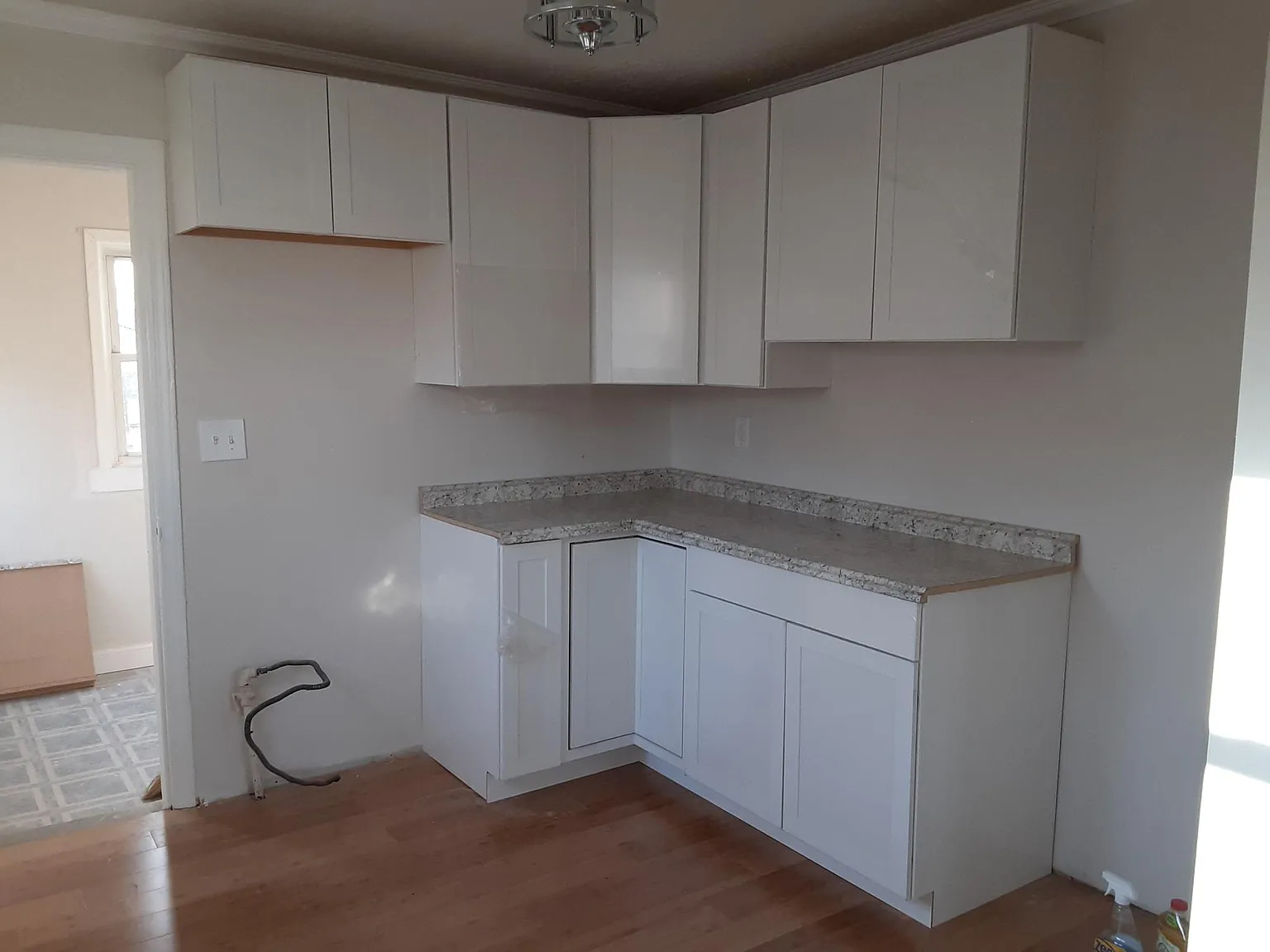 E Greenview Ave, Machesney Park — Photo 4