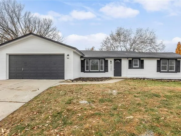 13305 W 51st St, Shawnee, KS 66216