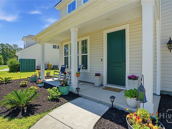 2nd image of 353 Waybridge Way