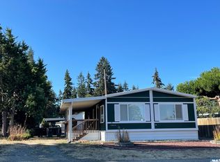 2108 W 15th St, Port Angeles, WA