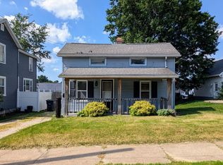 2849 Trenton Rd, Akron, OH 44312