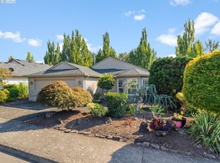 15815 SE 35th St, Vancouver, WA 98683