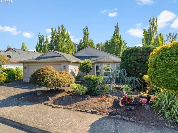 15815 SE 35th St, Vancouver, WA 98683