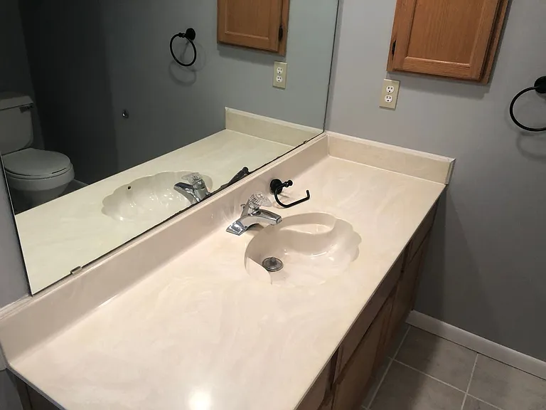 1002 Alameda Dr — Photo 16