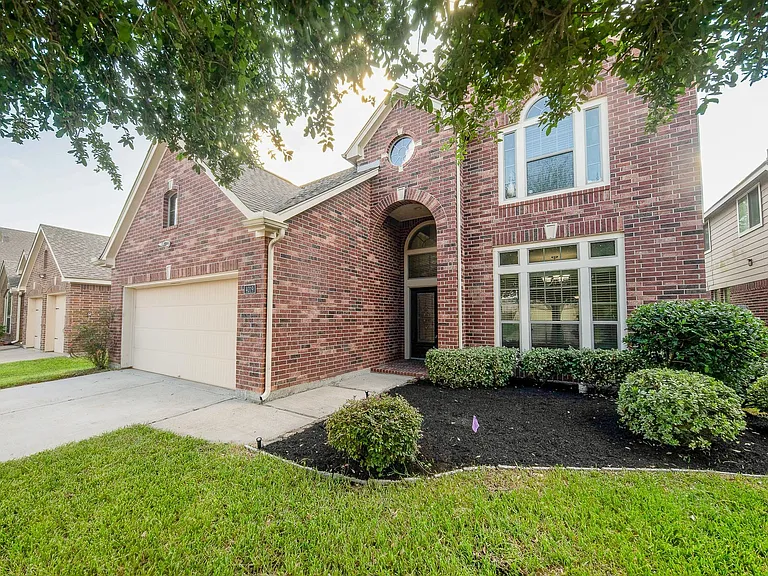 4019 Windmill Creek Dr — Photo 30