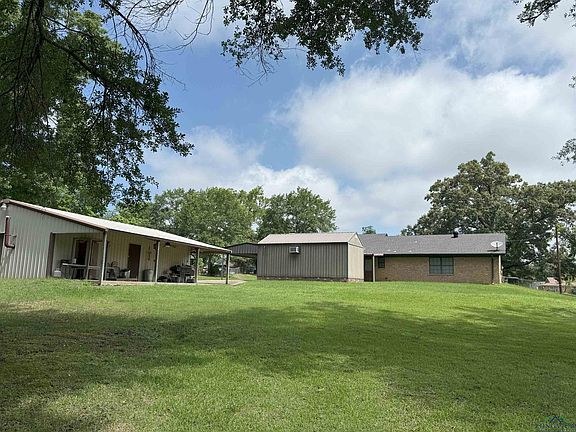 4th image of 6479 Fm 1252 W