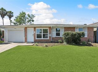7716 Leonard Ave, Metairie, LA 70003