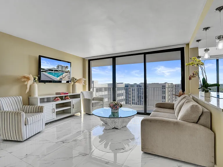 3590 S Ocean Blvd #809 — Photo 12