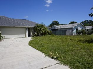 4067 Shuttle Ct, Merritt Island, FL 32953