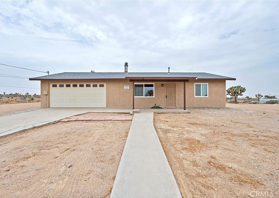 1st image of 11630 Nahoa Way