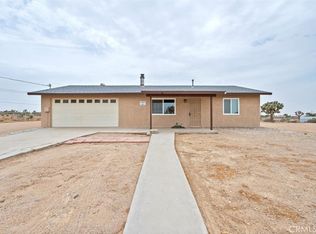 11630 Nahoa Way, Victorville, CA 92392