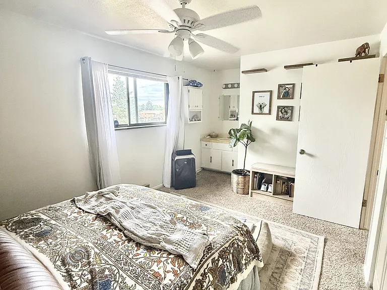 3107 Azalea Dr — Photo 12