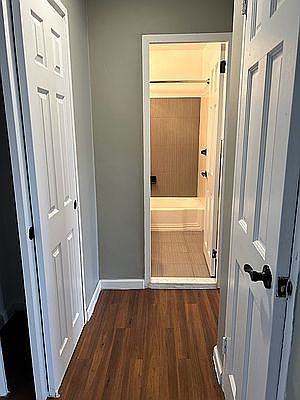4th image of 1720 Bedford Ave APT 17C