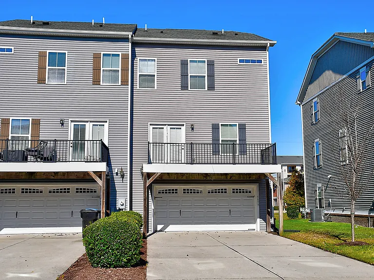 5656 Freewill Ln — Photo 38