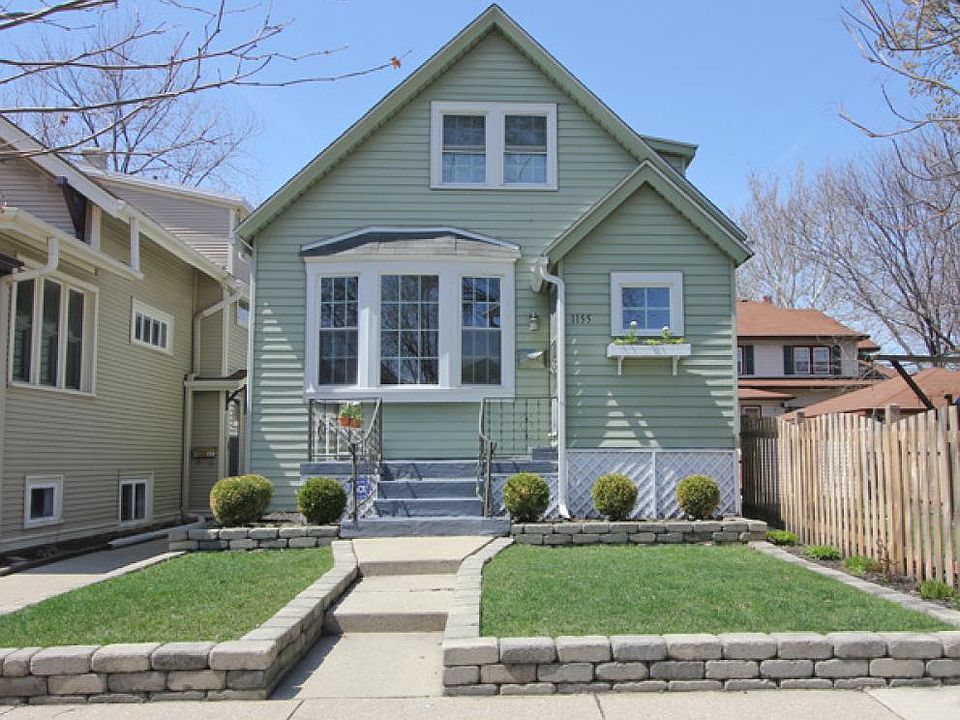 1st image of 1155 S Kenilworth Ave