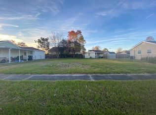 2308 Volpe Dr, Chalmette, LA 70043