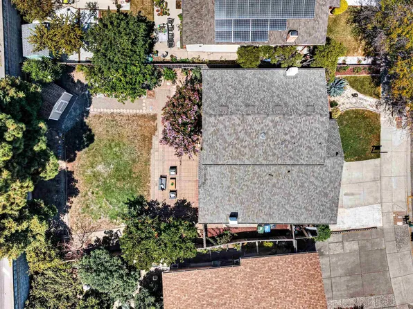 34499 Salinas Pl, Fremont, CA 94555