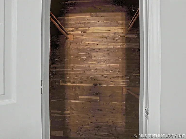 4720 S Boston Pl — Photo 16