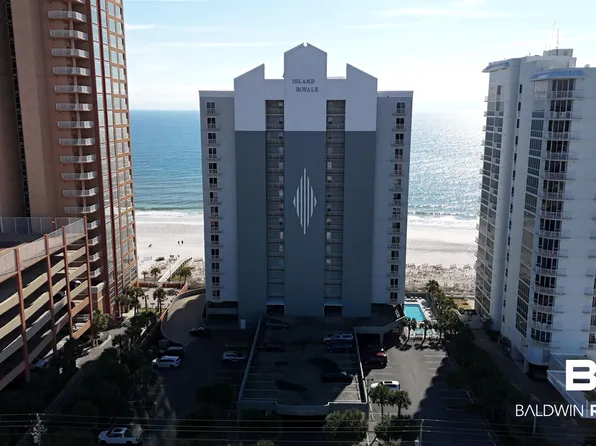 809 W Beach Blvd APT P202, Gulf Shores, AL 36542