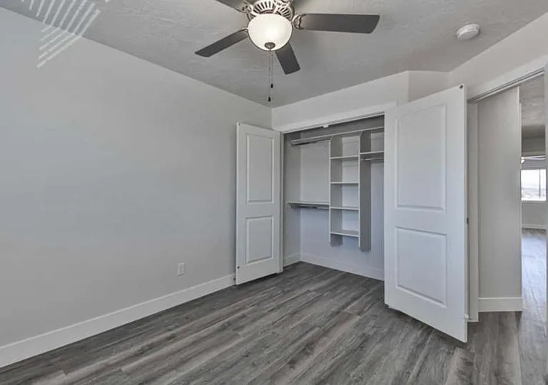 1005 N Tortoise Rock Dr #1 — Photo 13