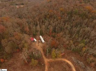 121 Centerfield Ln, Easley, SC 29642