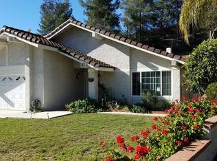 1579 Kiowa Crest Dr, Diamond Bar, CA 91765