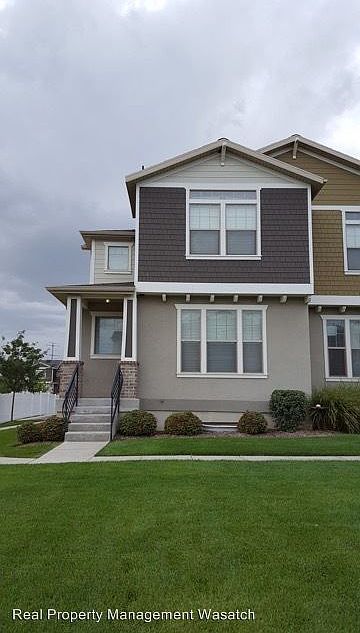 1st image of 1427 S 1890 W