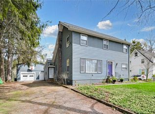 812 Hanshaw Rd, Ithaca, NY 14850