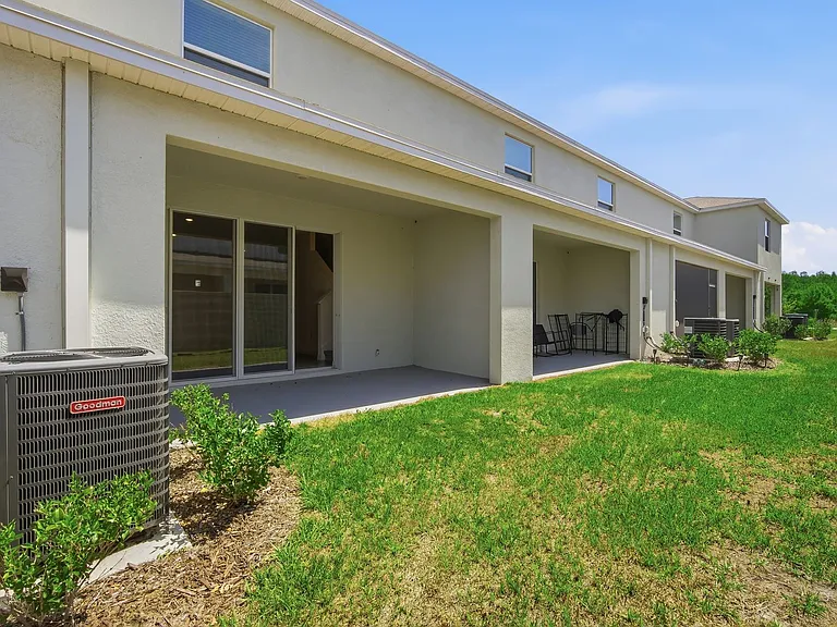 17256 Amber Aspen Way — Photo 23