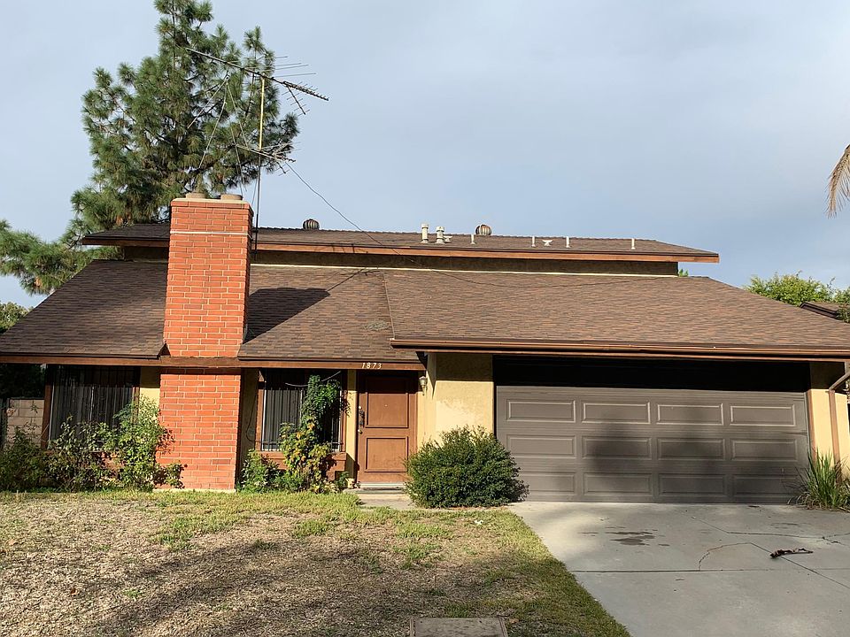 1st image of 1873 E Woodgate Dr