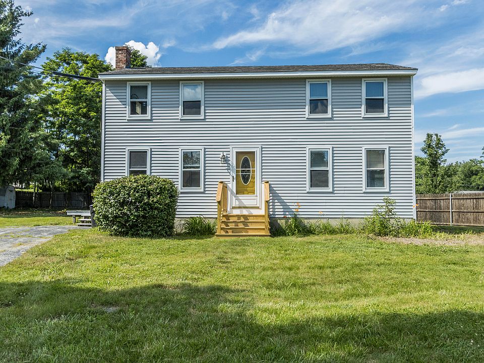 1st image of 35 Sterling Drive