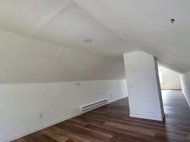 3621 E 154th St, Cleveland, OH
