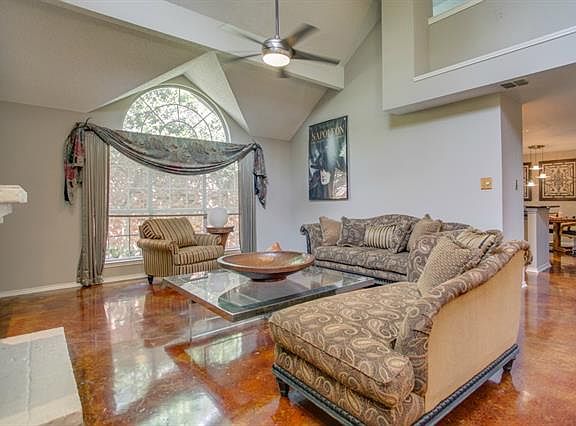 5th image of 3112 Silver Springs Ln